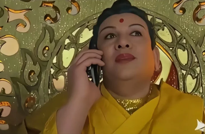 大宗8万吨海外钛粉现货