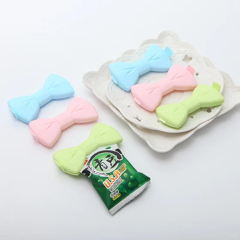 义乌小商品采集地