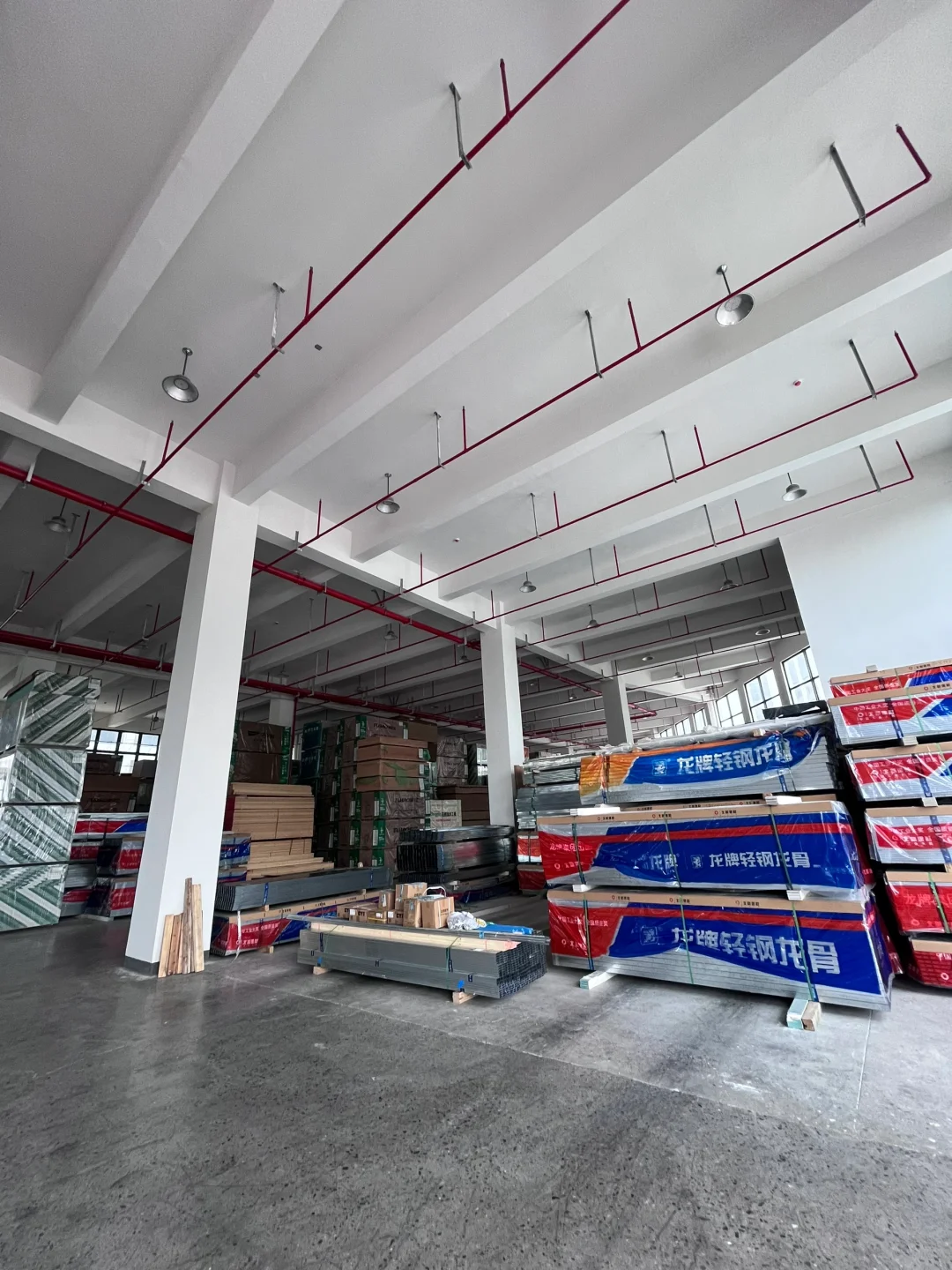 龙的传人选龙牌呀