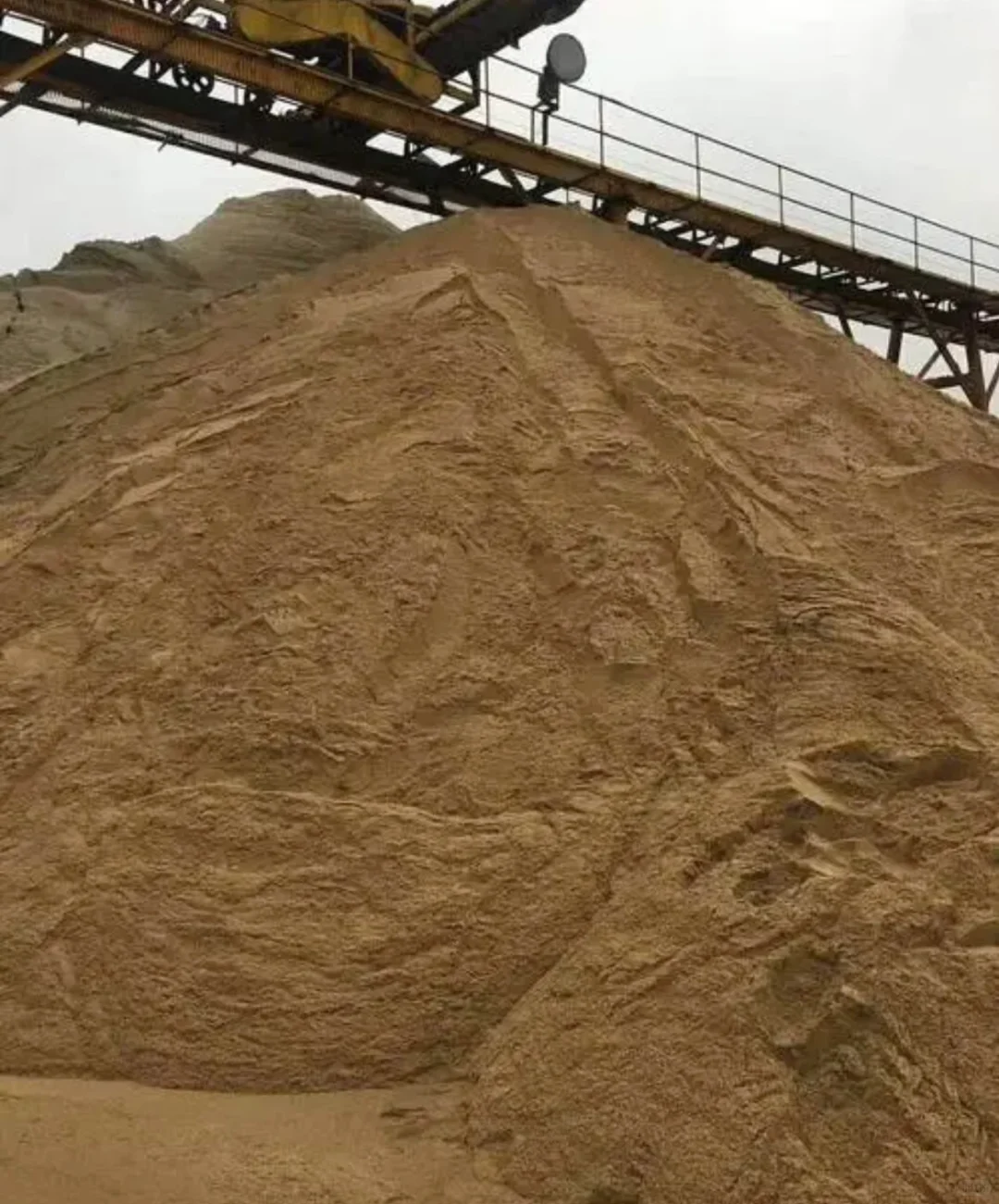 码头直供 没有中间商