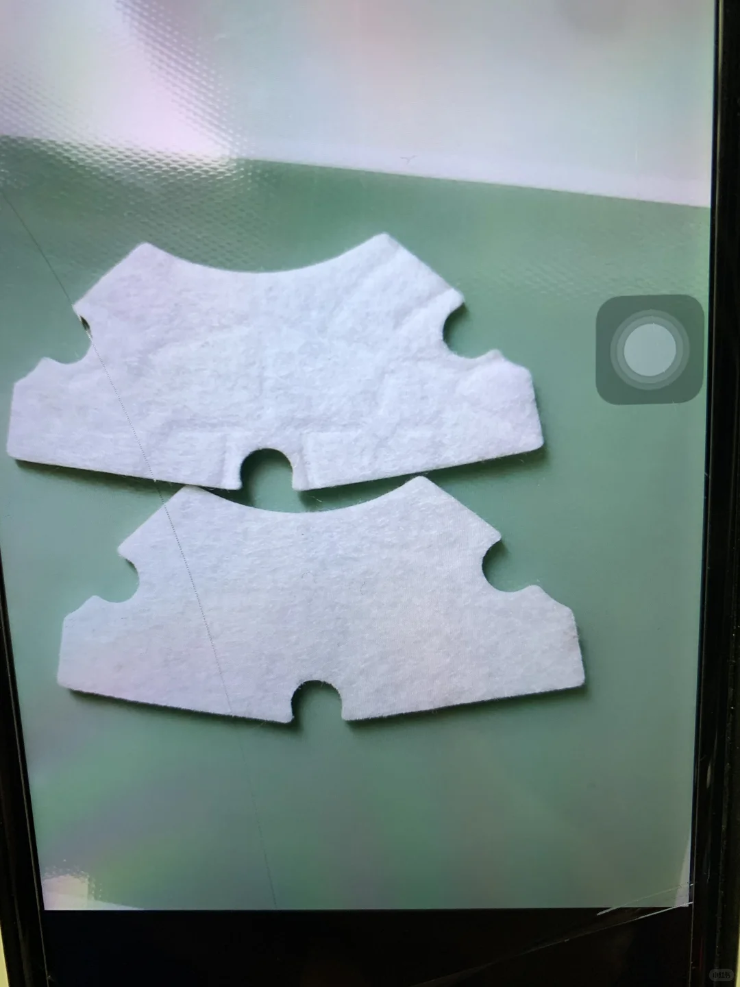 父亲慢阻肺让我进一步认识鱼跃制氧机分子筛