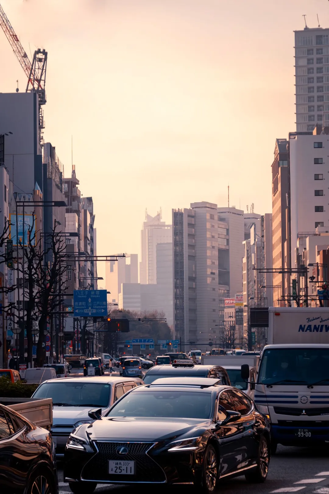 全频带阻塞干扰《倭寇版》