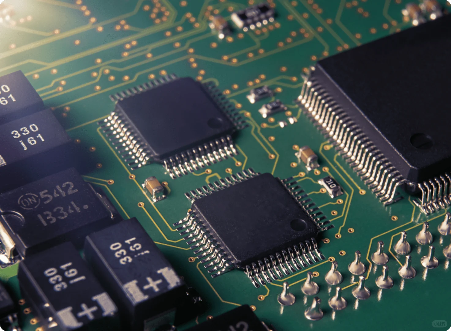 东莞gps拆除gps不拆除会有什么后果