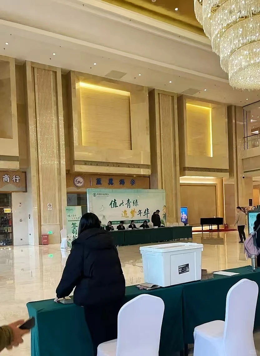 农行已面,幸好“三农政策”我准备了