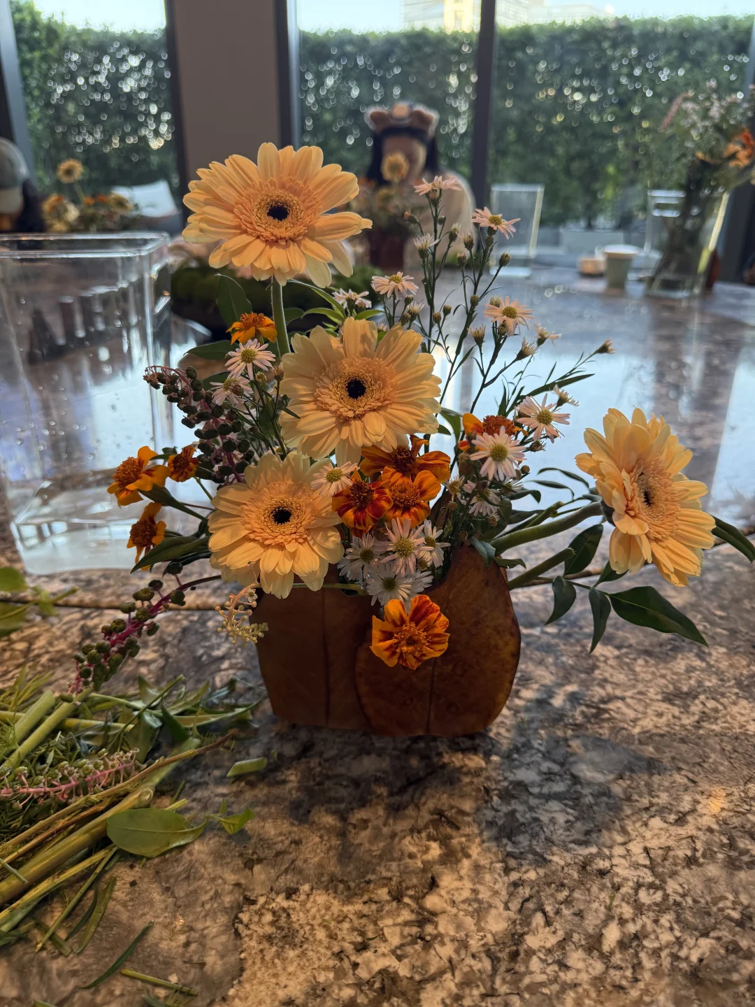 投资和消费者角度理性分析圣贝拉