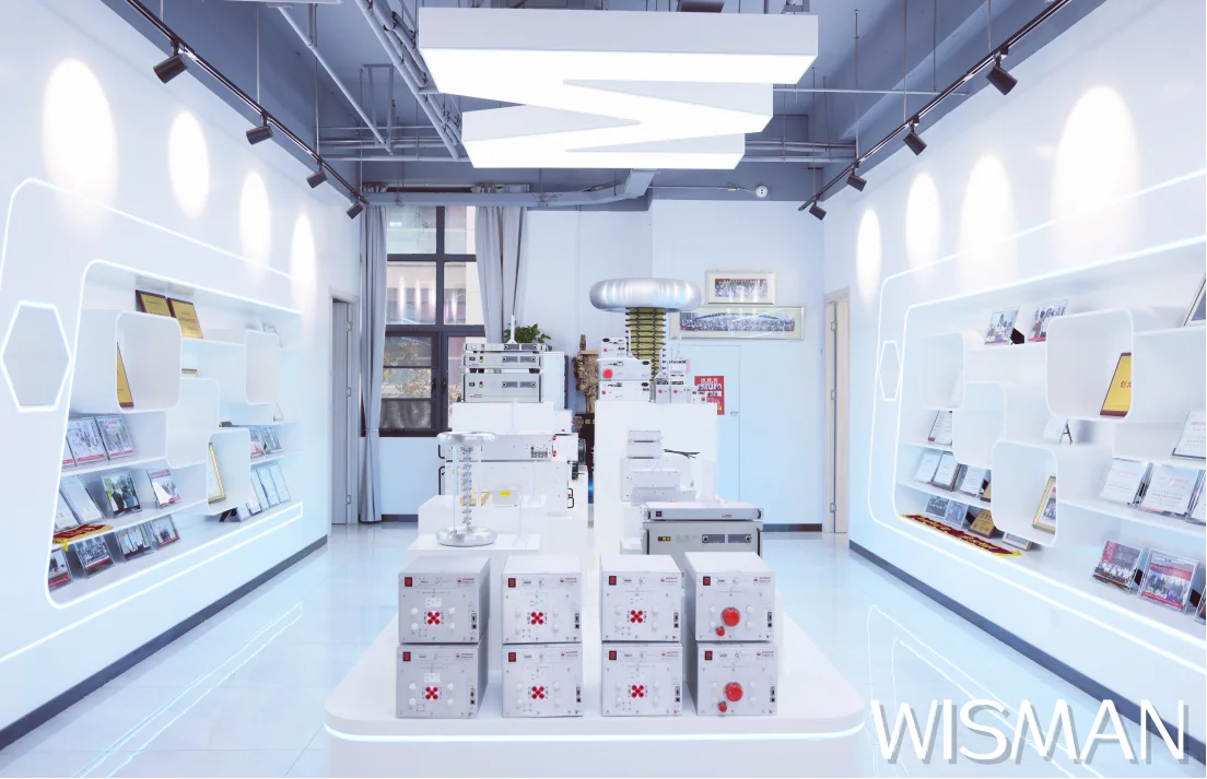 微型高压电源模块：为医疗诊断器精准赋能