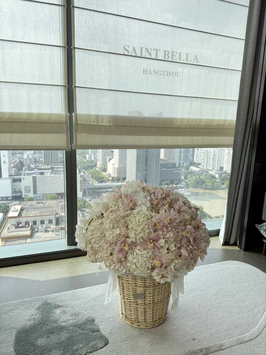 投资和消费者角度理性分析圣贝拉