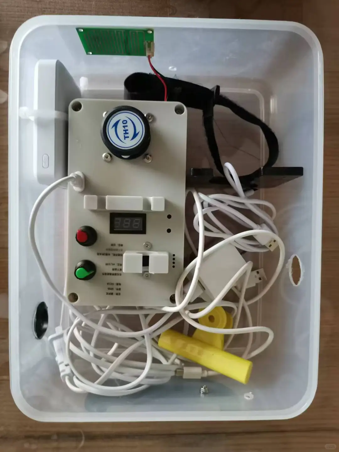 出9.5成新鼻饲营养泵