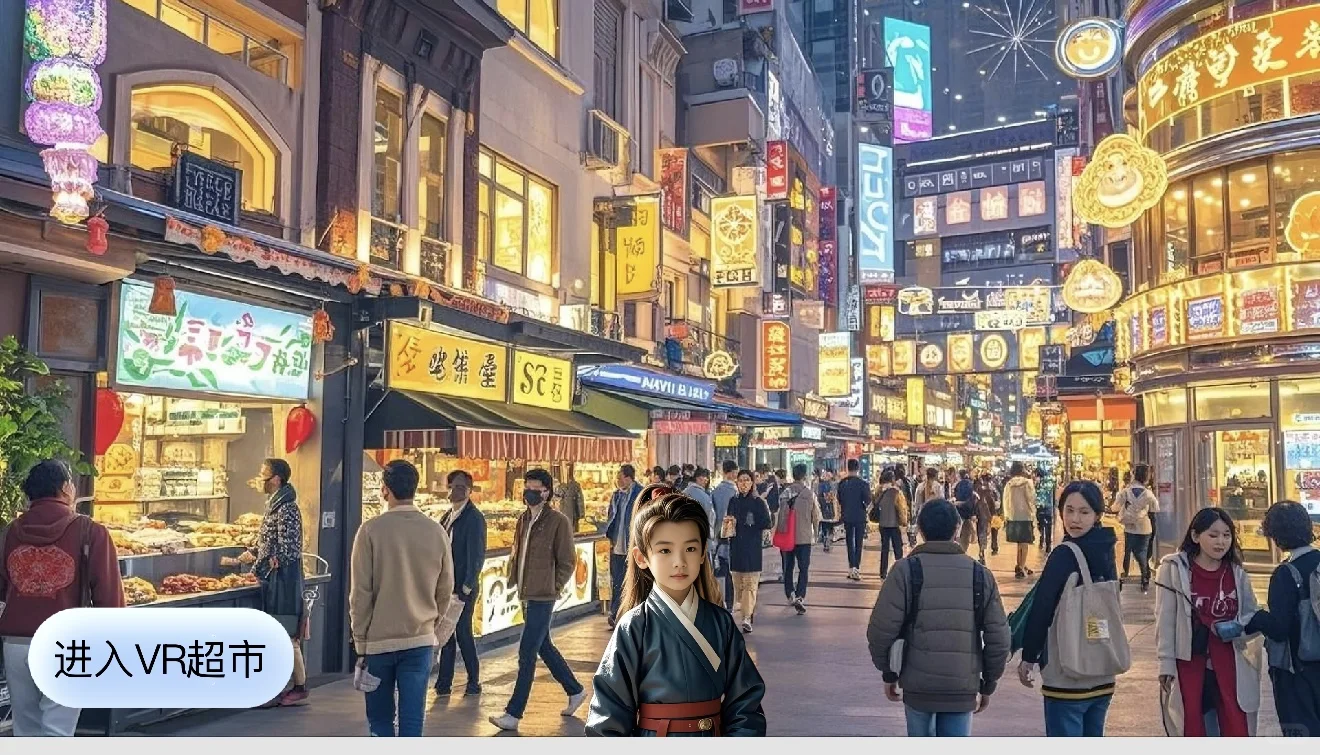 《认识人民币》