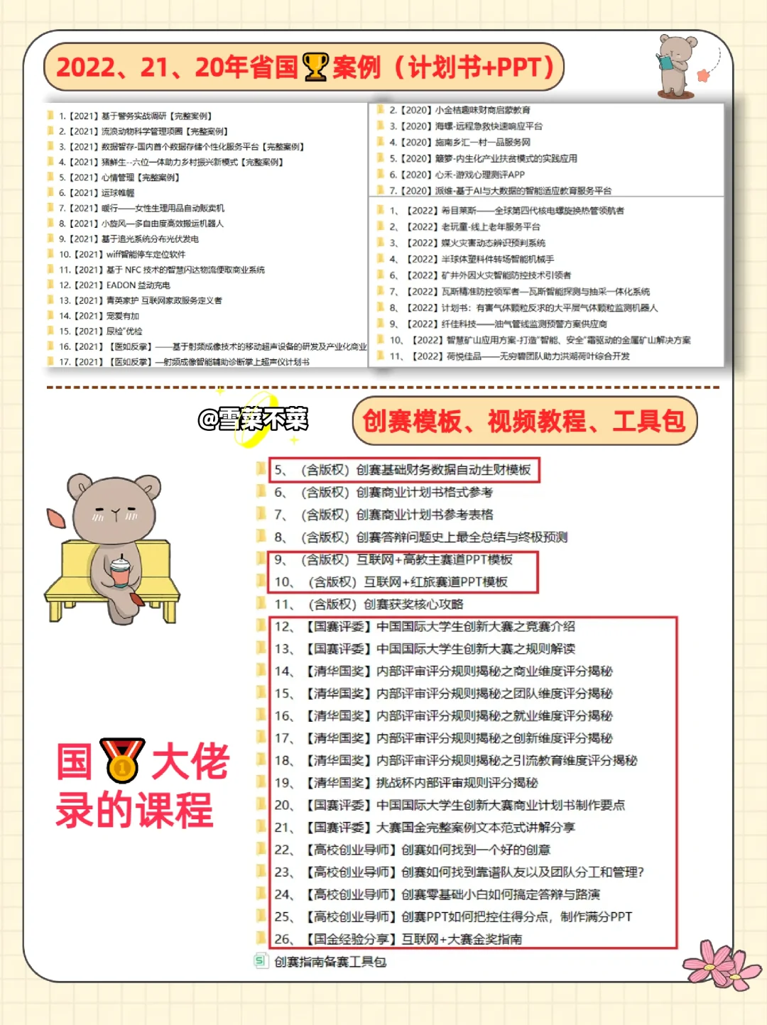 ?原来互联网+智慧农业有这些选题方向