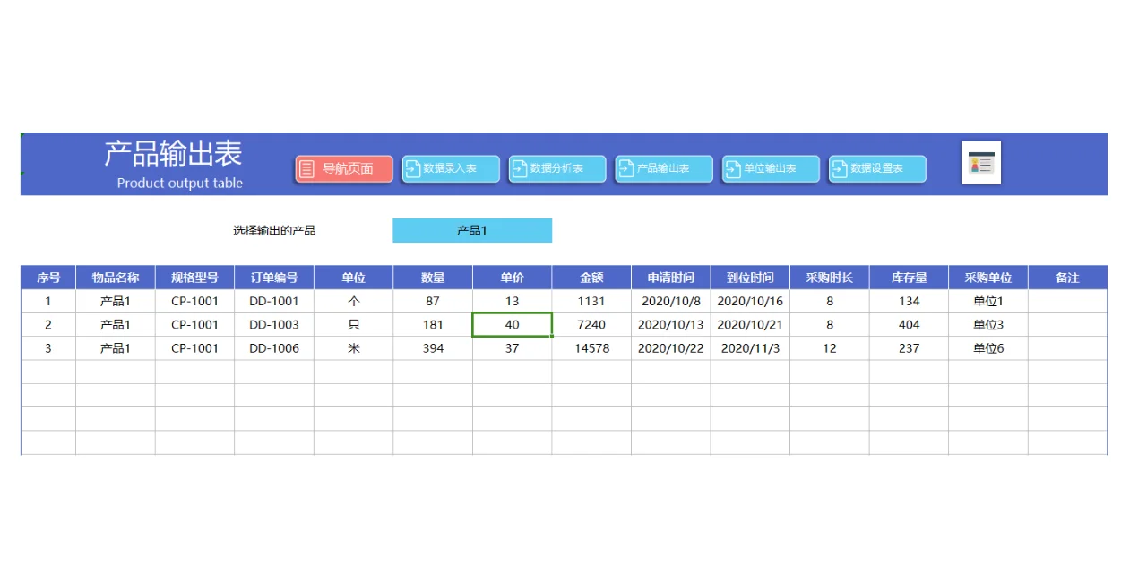最新采购管理系统，需要速进！！！