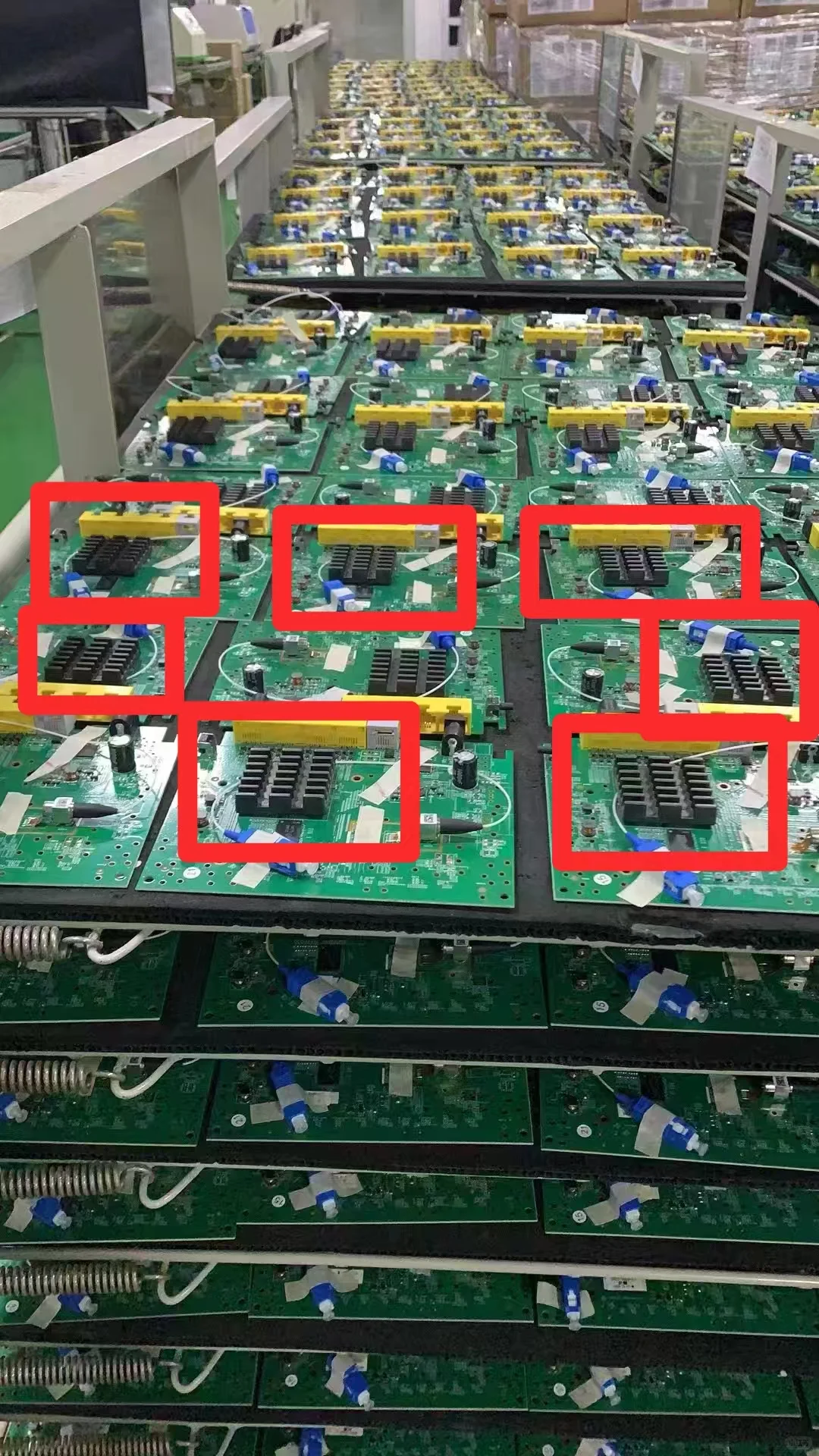石墨烯复合材料零部件定制