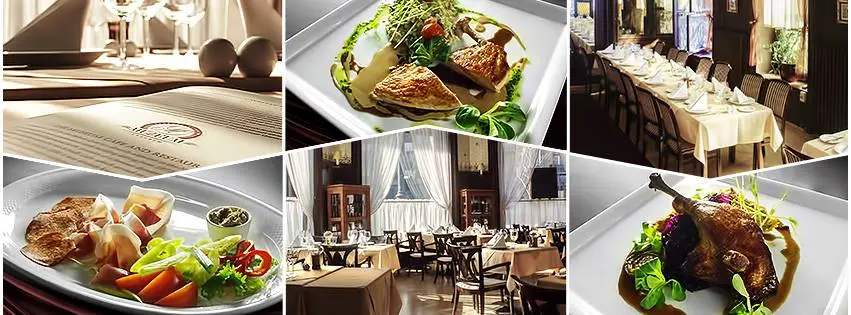 布达佩斯150年历史咖啡馆明年春重新开业