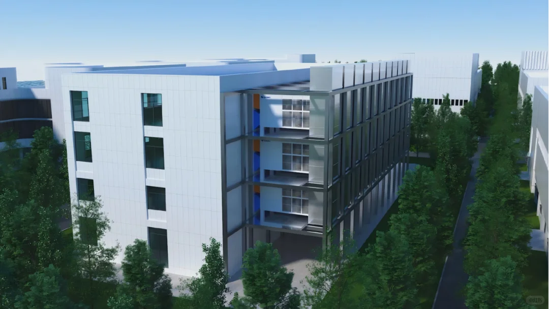 ?海悟&腾讯强强联手获优秀技术成果奖