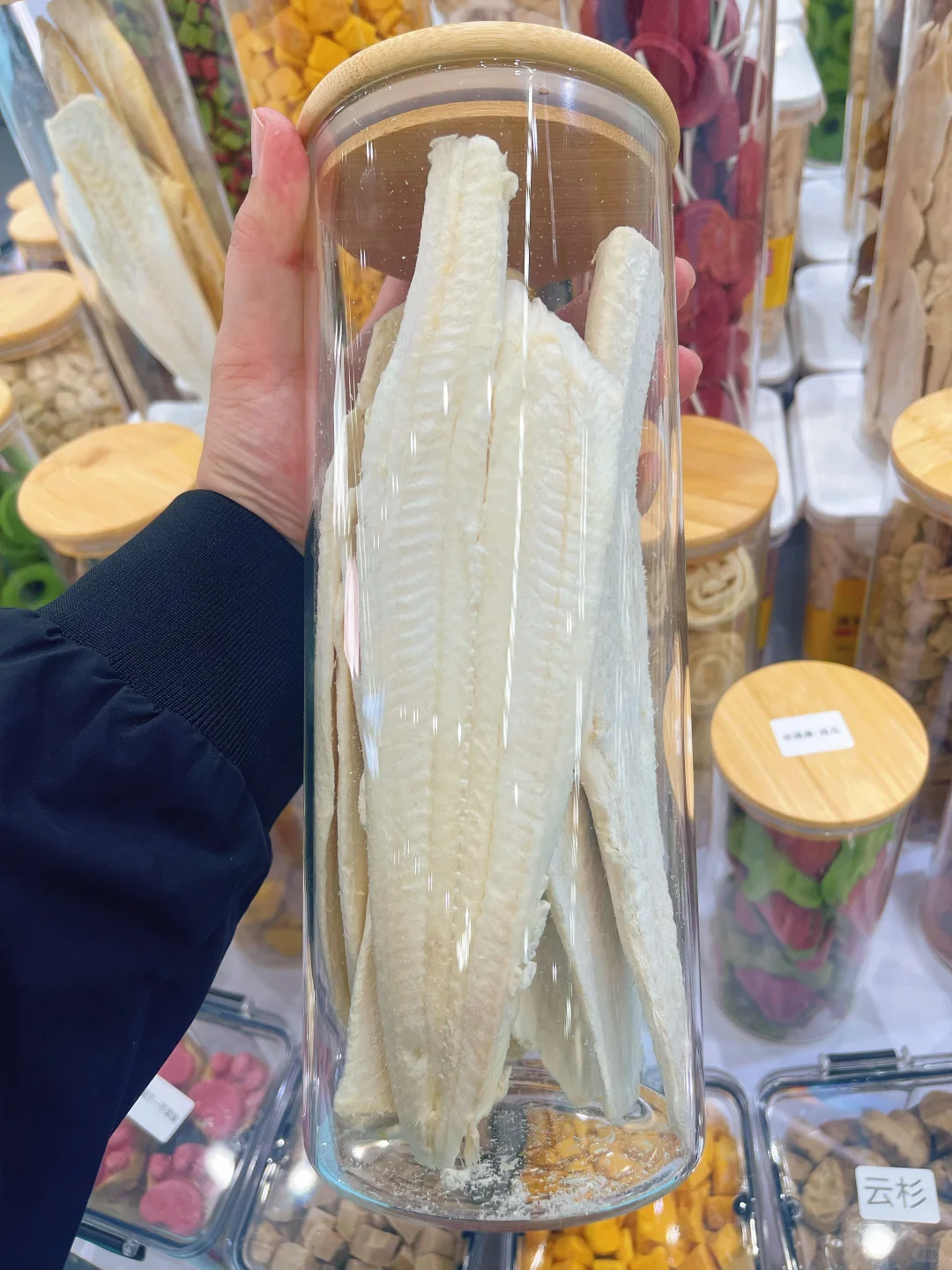 你们找的宠物冻干源头工厂，都来滴滴我