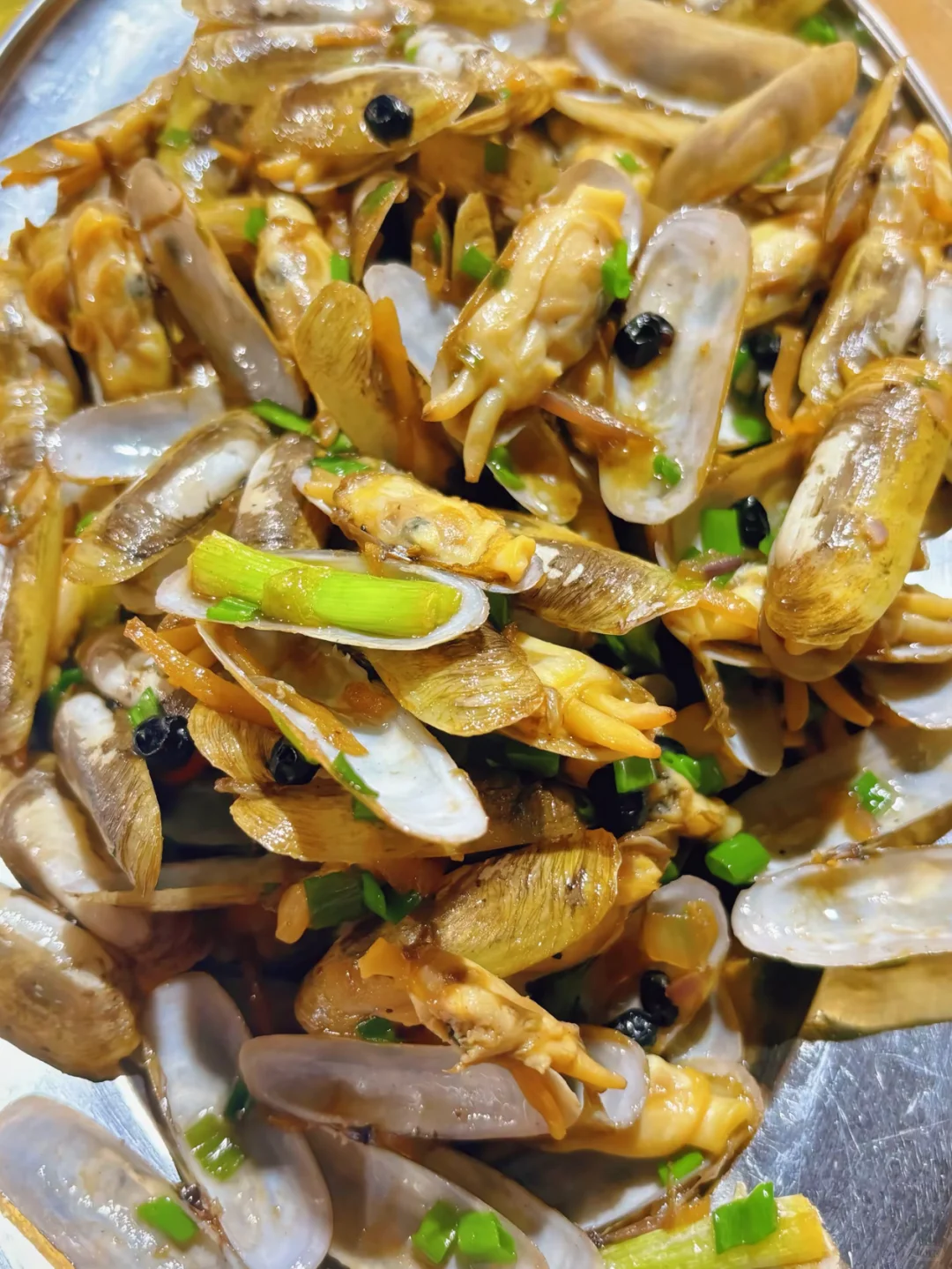 11.6海鲜报价‼️便民市场【便民生猛海鲜】