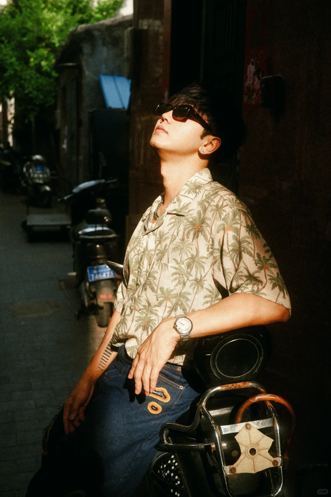 AAA水泥建材批发找我?