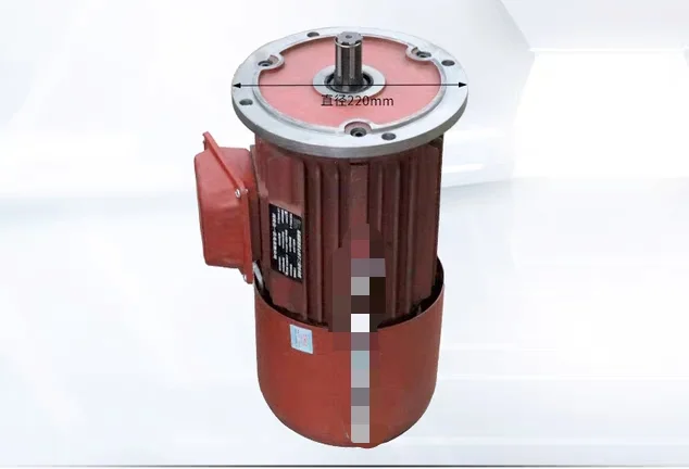 南京起重电机总厂有限公司Nanjing Lifting