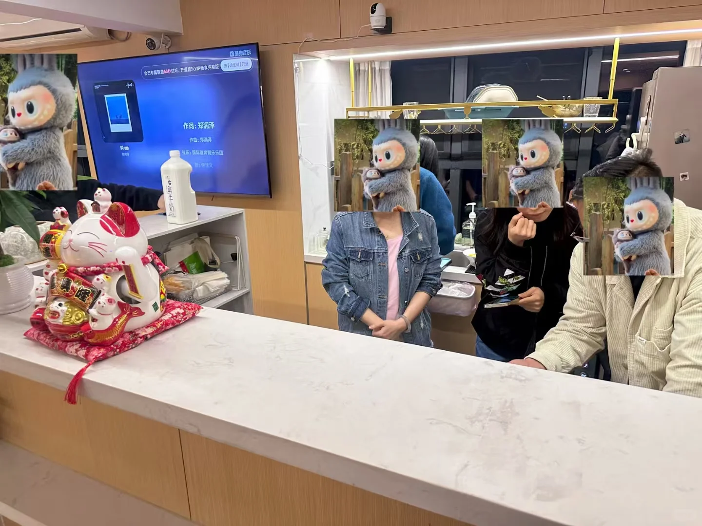 5000块开厂后续 | 跑市场谈单实录