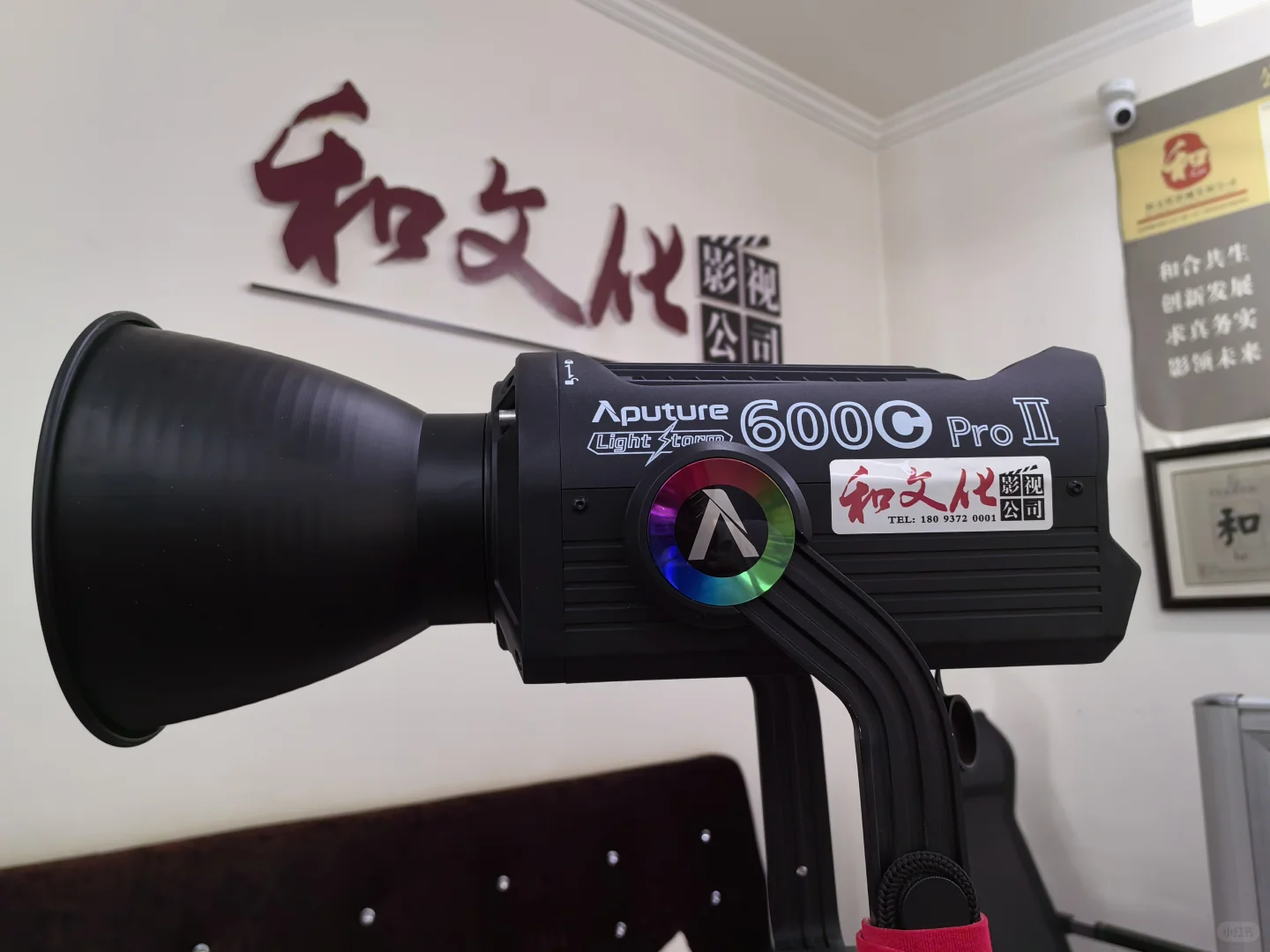 移动电源租赁正浩2400W电小二租赁