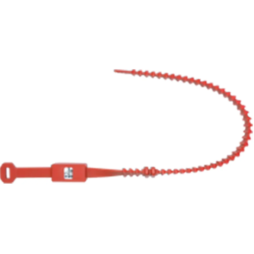 【新品速递】安科瑞 RFID 无线测温装置！