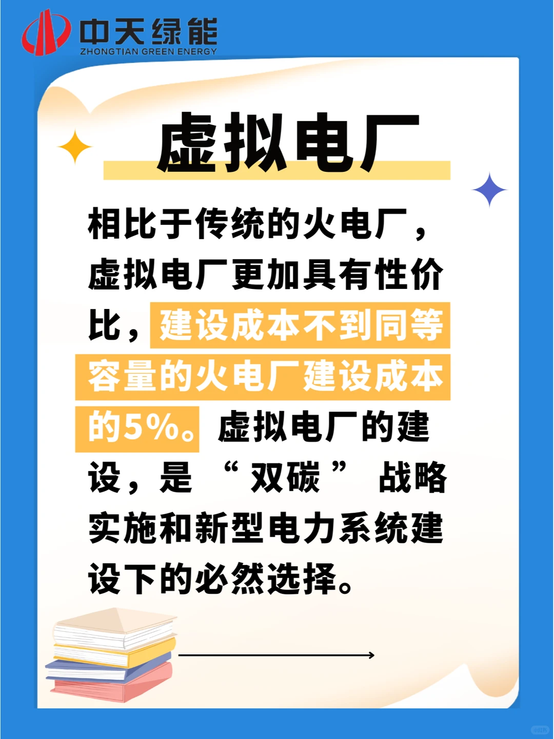 光伏人必看！虚拟电厂是什么？！