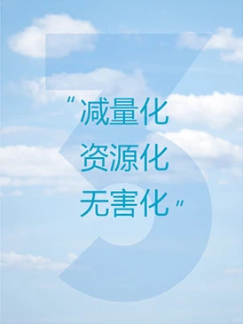 半导体硫酸铵废液回收利用资源化项目报告