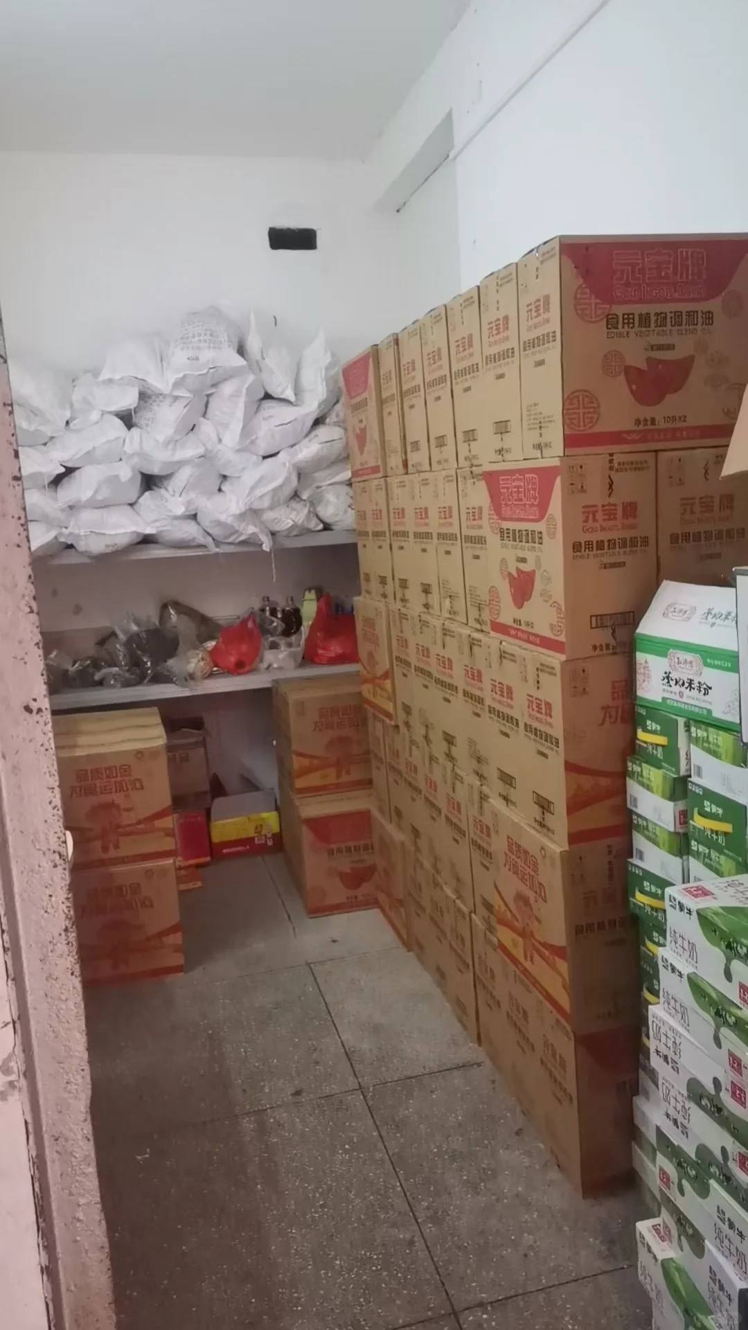 深圳、惠州、东莞周边农副产品配送