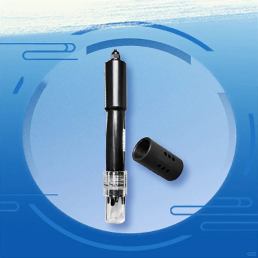 智慧养殖是什么