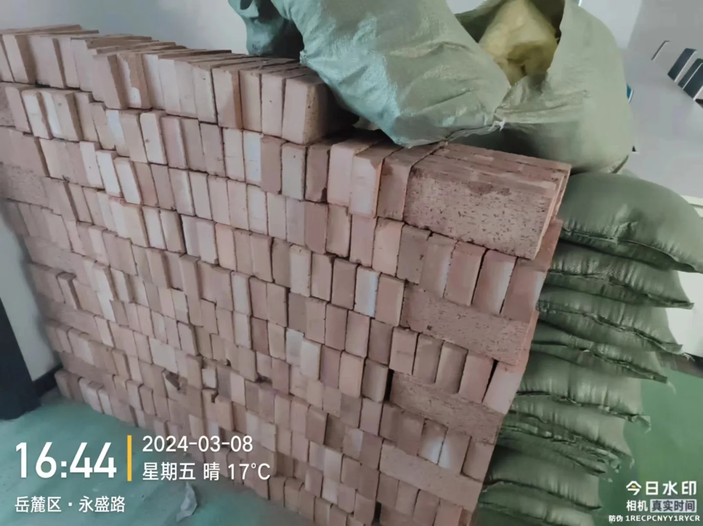 长沙装修材料批发