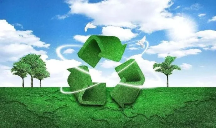 浅析未来节能环保服务业的发展趋势