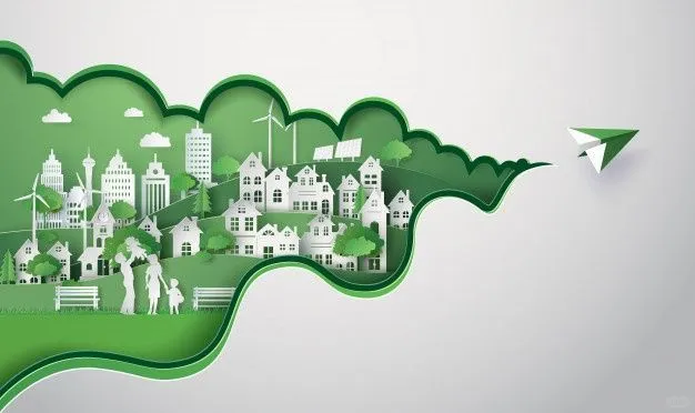 废铝再利用：预处理与多重回收释放无限潜能