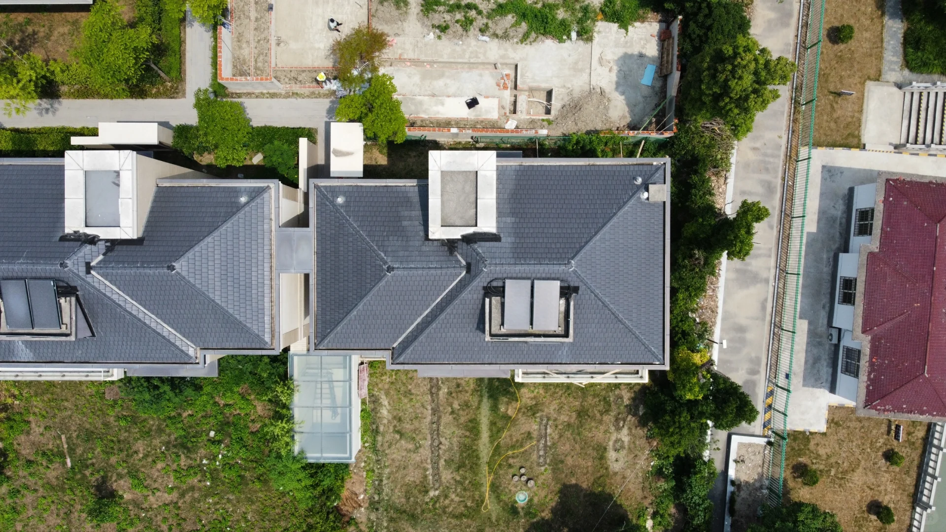 一篇关于光伏的原理-介绍篇