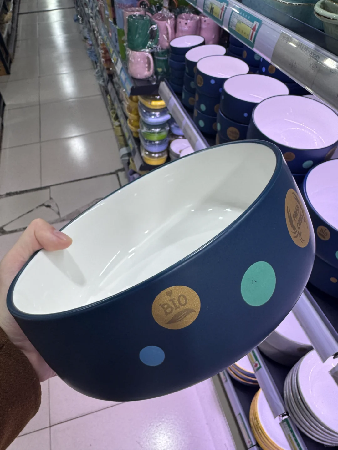 就在正定！超好逛的平价家居生活馆