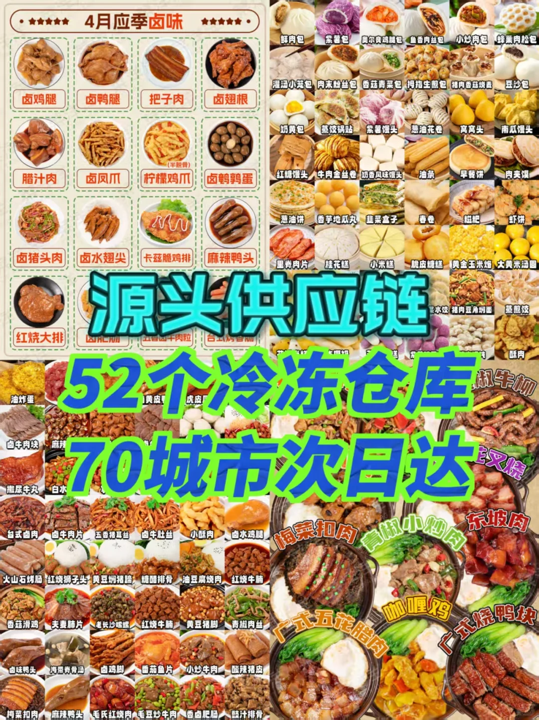 真正的源头工厂，成本低到超乎你的想象