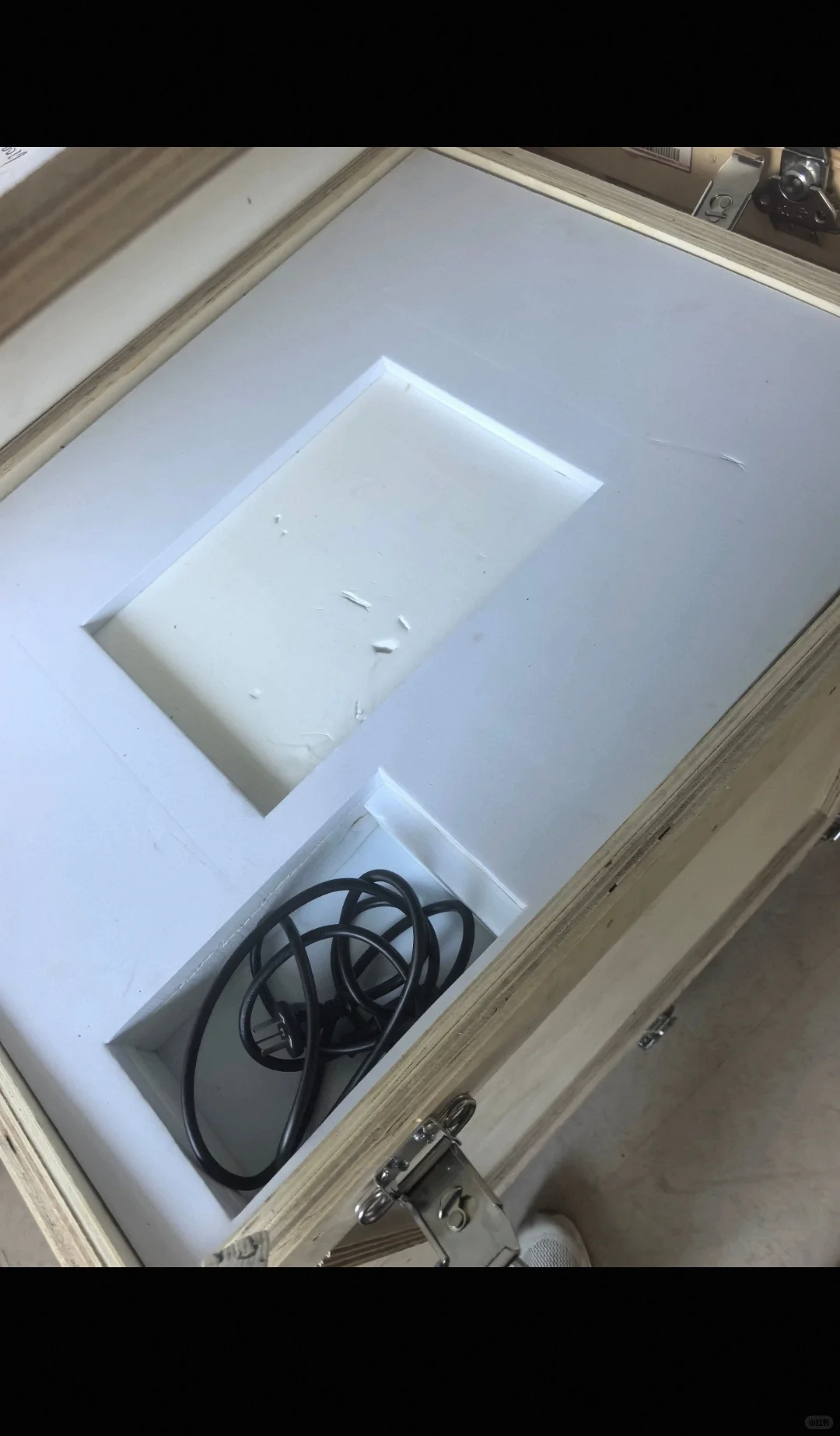 华大基因测序仪200