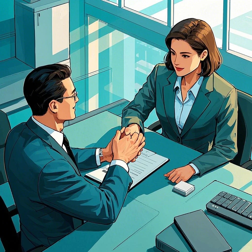 乌干达COC管制清单