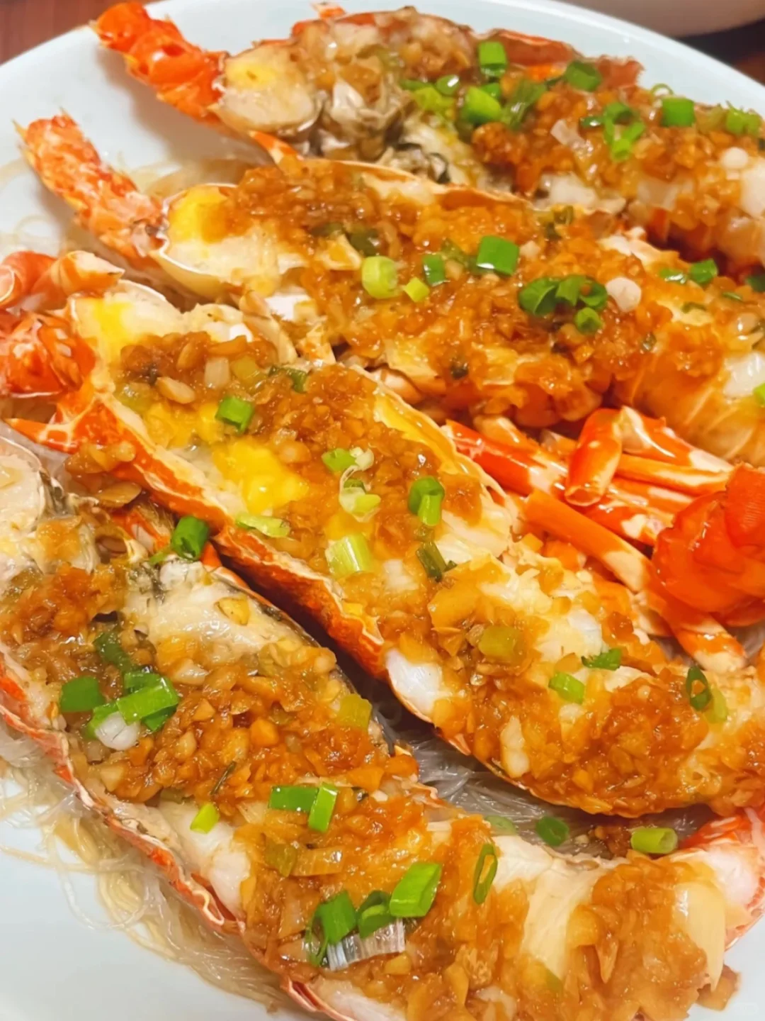 11.14海鲜报价‼️北海便民市场【便民海鲜】