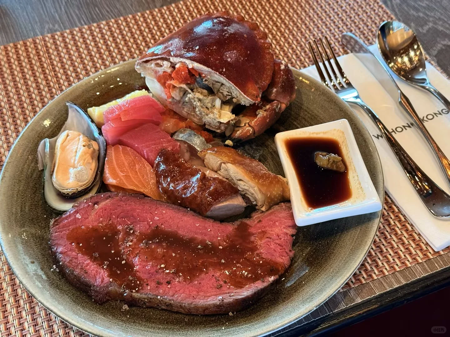 我司香港上市啦！！！