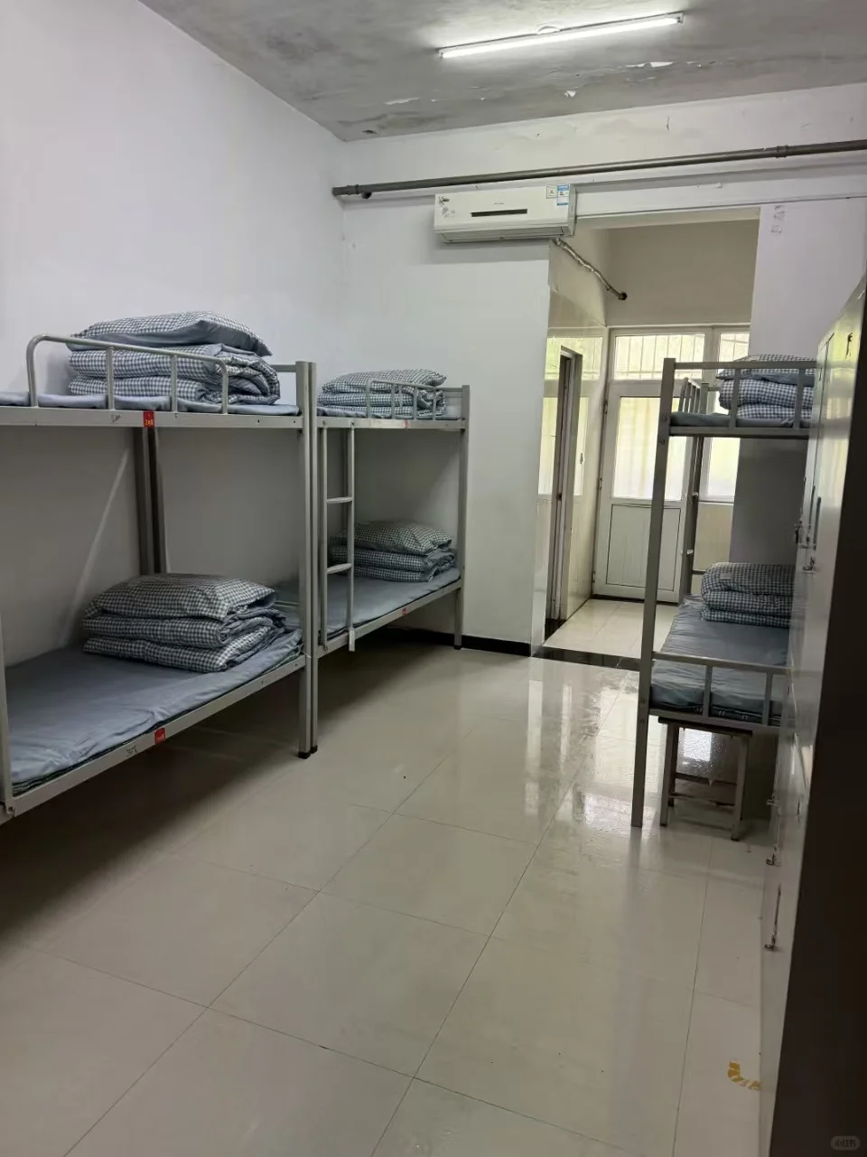 做好汤圆这一块/:?