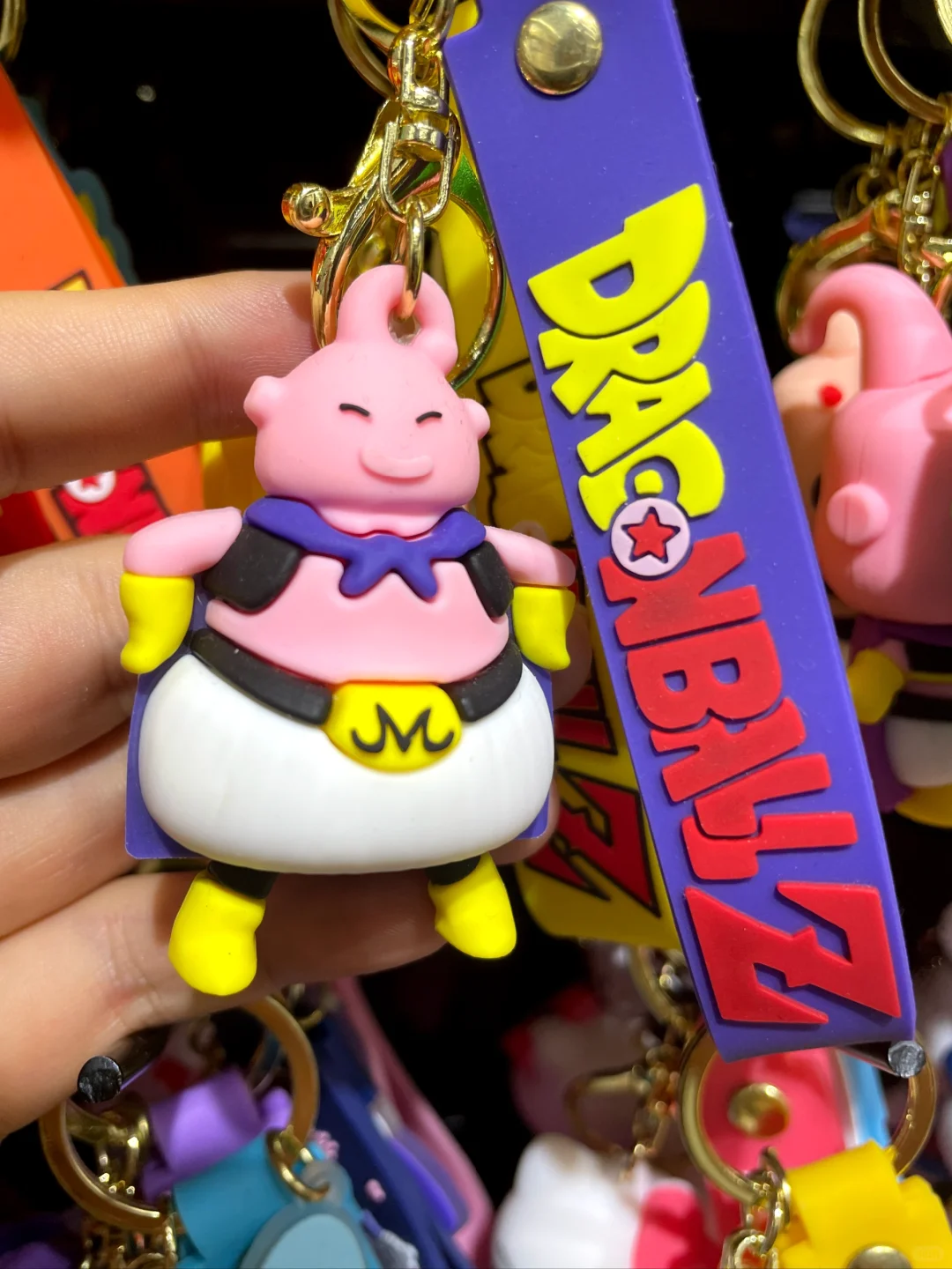 ??义乌拿货超全攻略，小白必看！