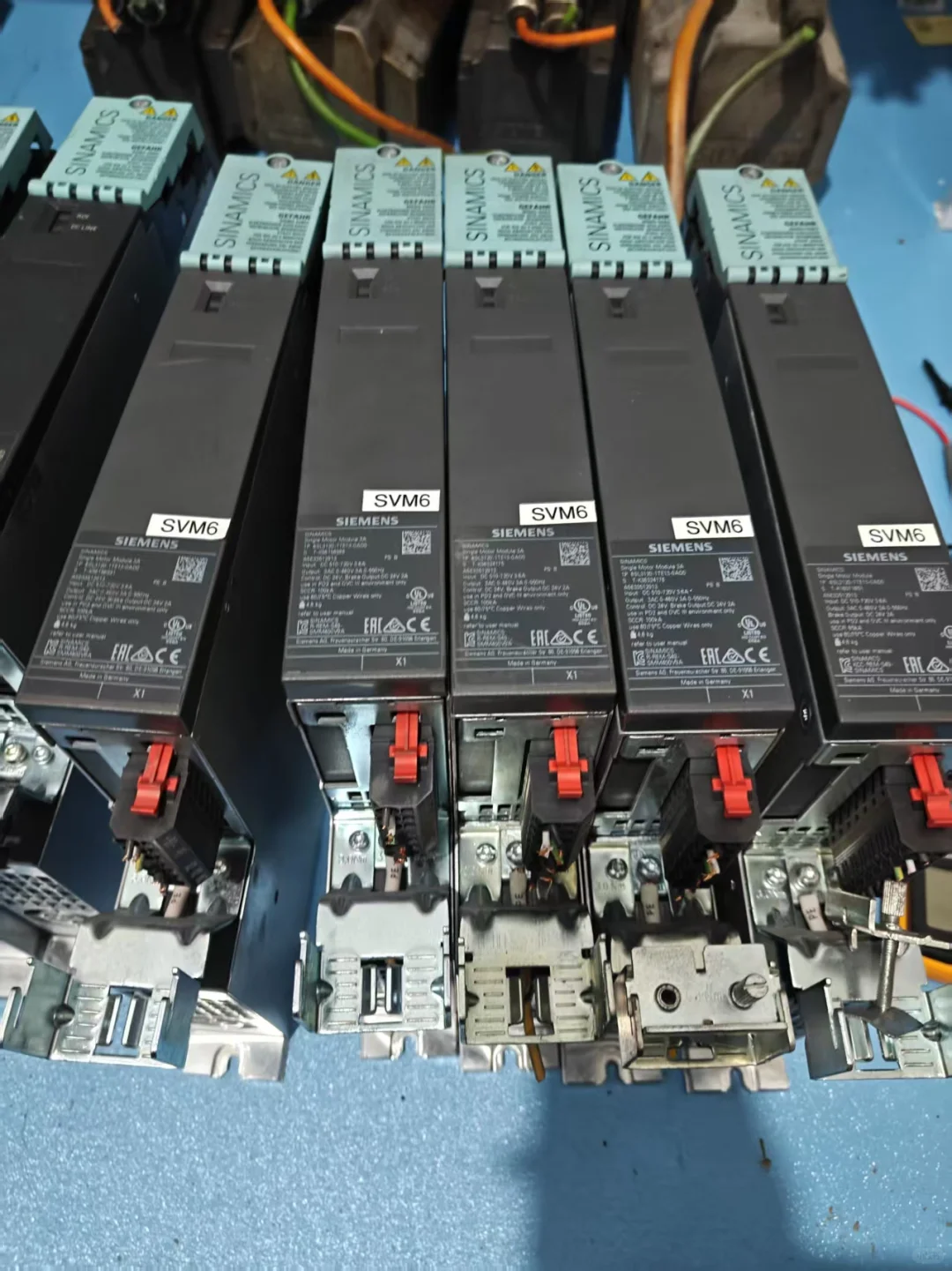 企业闲置西门子工控设备别当废铁！