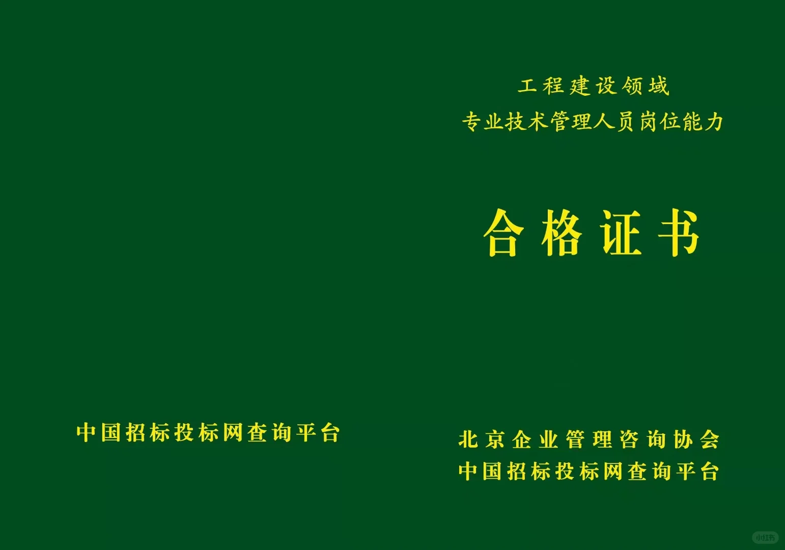 中国招标投标网平台查询-(专业技能人才)