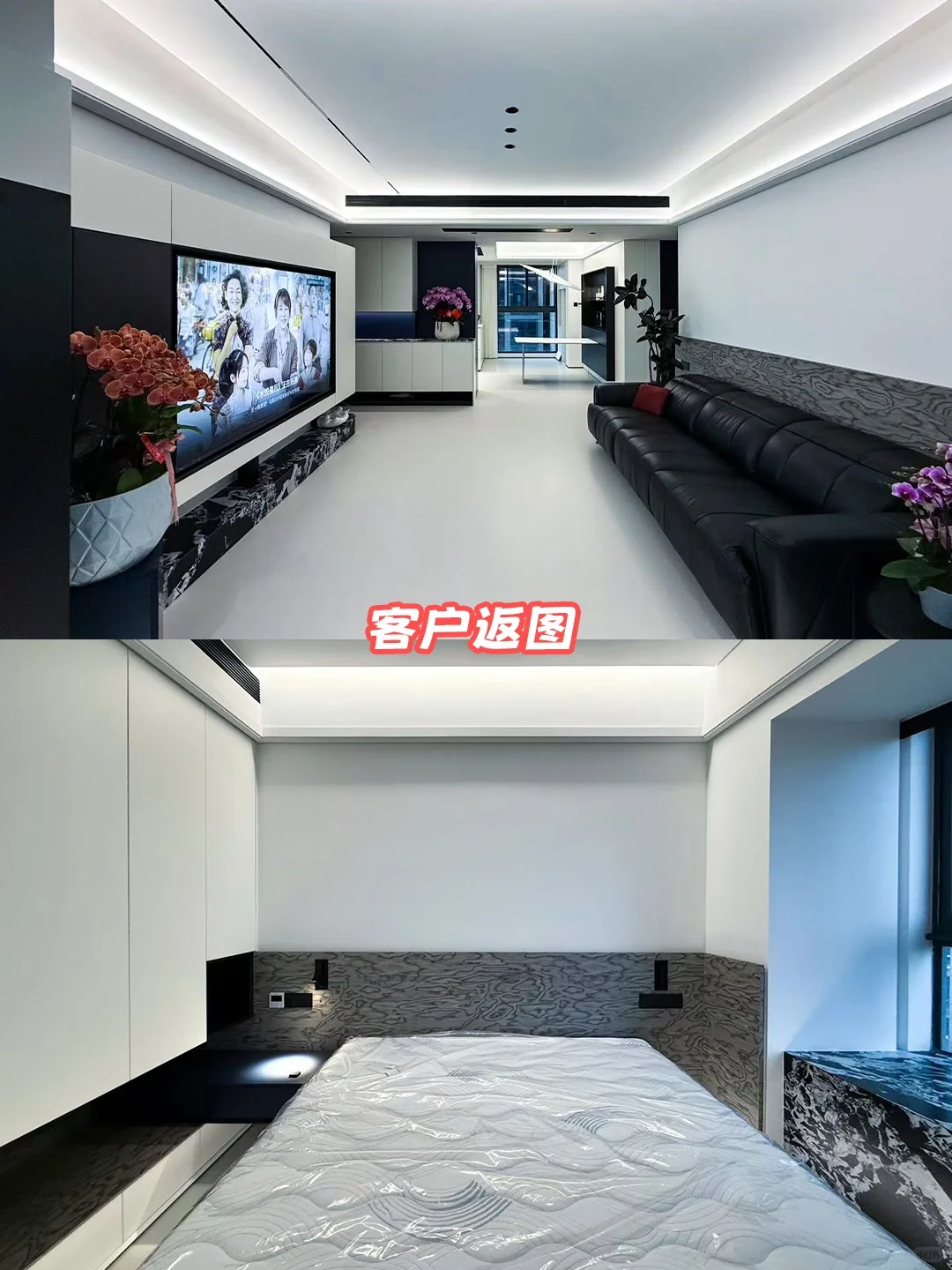 ?厦门买瓷砖，还得来欣银丰建材！