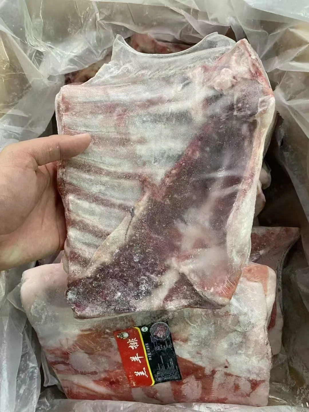 ? 源头食材批发｜厂家直供｜餐饮/团购/私房