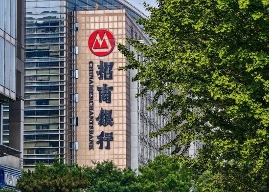 《财富》2025 年“最受赞赏的中国公司”榜单