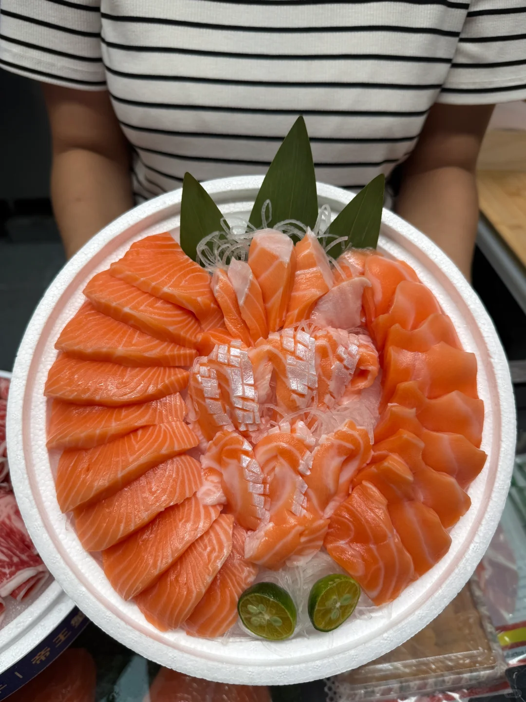 北京?批发市场还是太超前了啊。。。