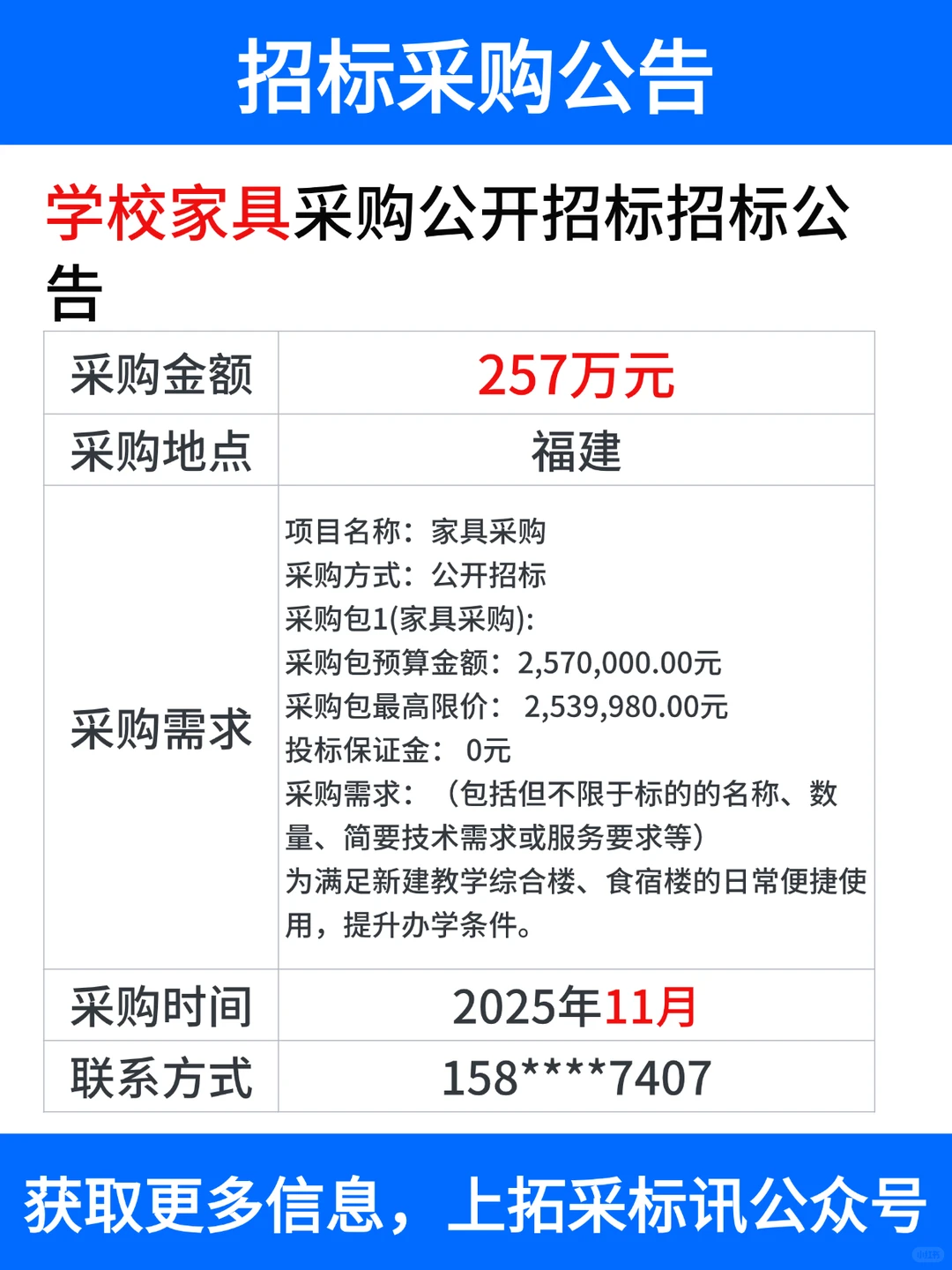 工程项目招标采购网站信息11.14日