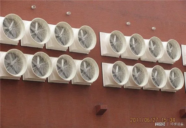 除了环保空调还有其他降温节能方式推荐吗？