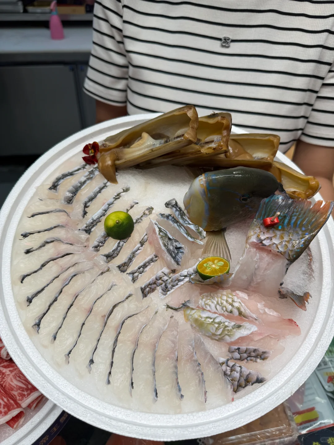 北京?批发市场还是太超前了啊。。。